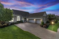 7959 Coldwater Drive, Powell, OH 43065