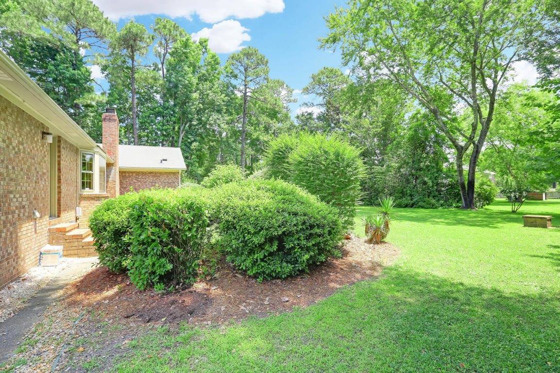 314 Suffolk Lane, Wilmington, NC 28409