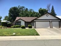 635 Hovey Way, Roseville, CA 95678