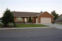 904 Happy Lane, Belgrade, MT 59714