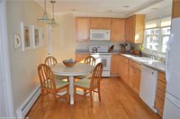 22 Thompson Rd, Veazie, ME 04401