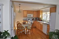 22 Thompson Rd, Veazie, ME 04401