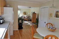 22 Thompson Rd, Veazie, ME 04401