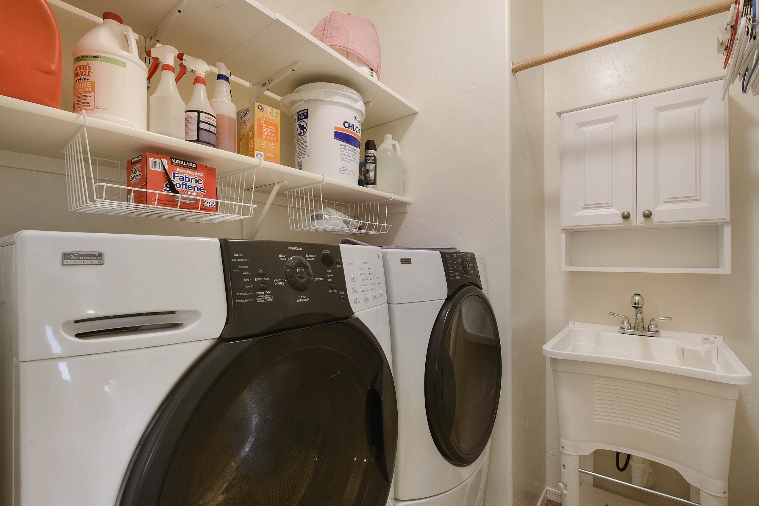 8170 S. Wentworth Road, Tucson, AZ 85747