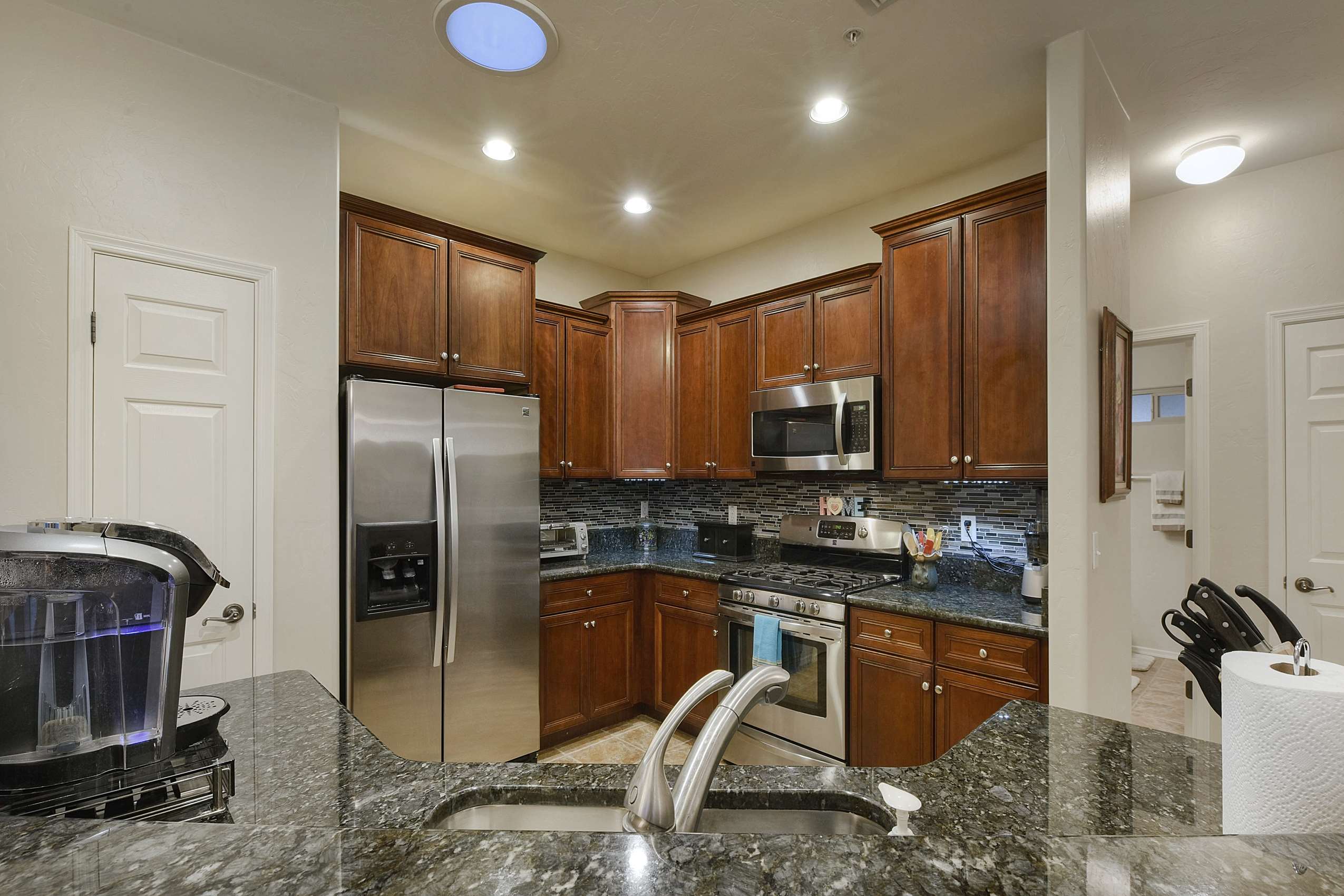 8170 S. Wentworth Road, Tucson, AZ 85747