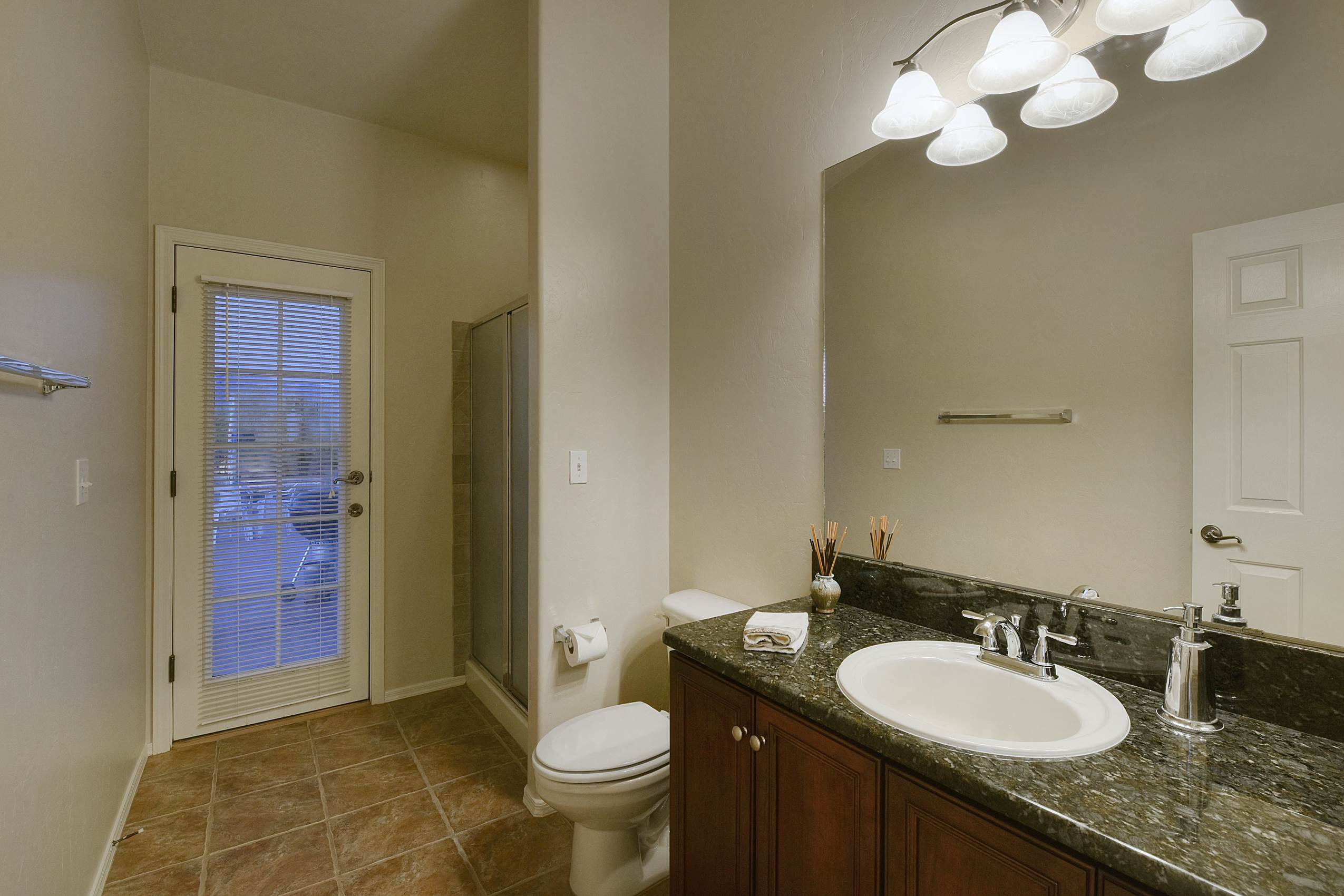 8170 S. Wentworth Road, Tucson, AZ 85747