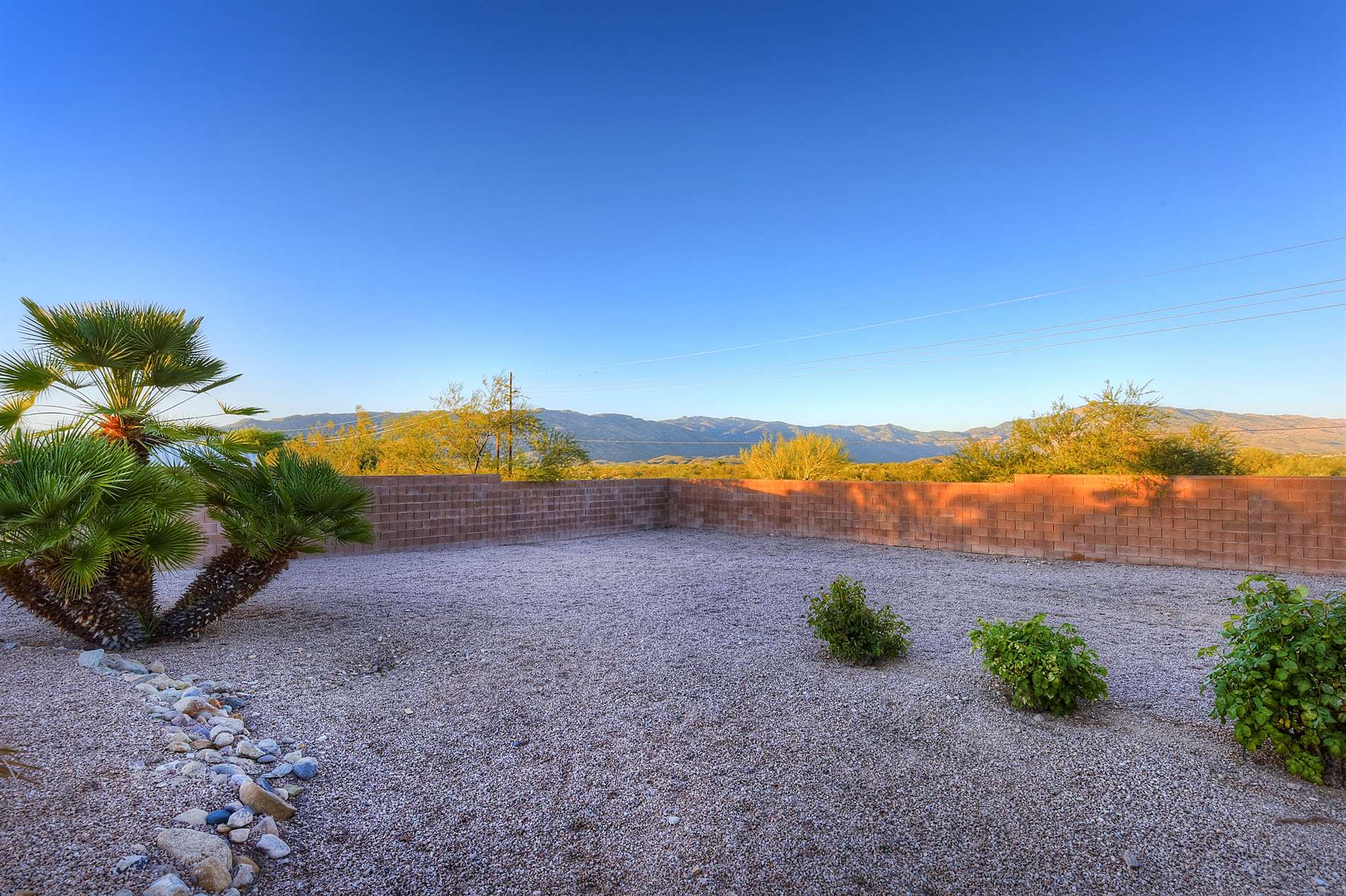 8170 S. Wentworth Road, Tucson, AZ 85747