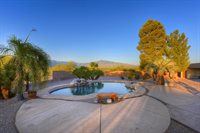 8170 S. Wentworth Road, Tucson, AZ 85747