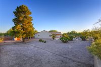 8170 S. Wentworth Road, Tucson, AZ 85747