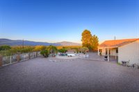 8170 S. Wentworth Road, Tucson, AZ 85747
