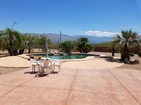 8170 S. Wentworth Road, Tucson, AZ 85747