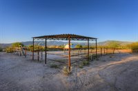 8170 S. Wentworth Road, Tucson, AZ 85747