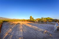 8170 S. Wentworth Road, Tucson, AZ 85747