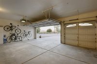 8170 S. Wentworth Road, Tucson, AZ 85747