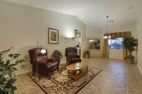 8170 S. Wentworth Road, Tucson, AZ 85747