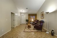 8170 S. Wentworth Road, Tucson, AZ 85747