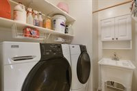 8170 S. Wentworth Road, Tucson, AZ 85747