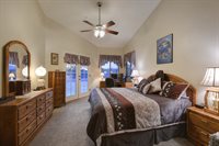 8170 S. Wentworth Road, Tucson, AZ 85747