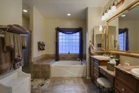 8170 S. Wentworth Road, Tucson, AZ 85747