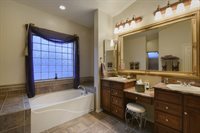 8170 S. Wentworth Road, Tucson, AZ 85747