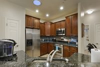 8170 S. Wentworth Road, Tucson, AZ 85747