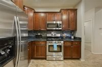 8170 S. Wentworth Road, Tucson, AZ 85747