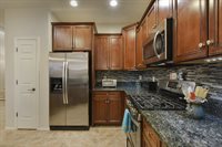 8170 S. Wentworth Road, Tucson, AZ 85747