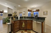 8170 S. Wentworth Road, Tucson, AZ 85747