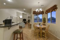 8170 S. Wentworth Road, Tucson, AZ 85747