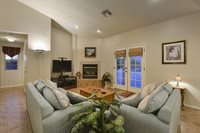 8170 S. Wentworth Road, Tucson, AZ 85747