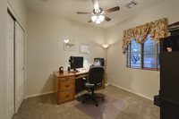 8170 S. Wentworth Road, Tucson, AZ 85747