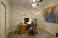 8170 S. Wentworth Road, Tucson, AZ 85747