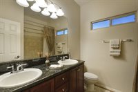 8170 S. Wentworth Road, Tucson, AZ 85747