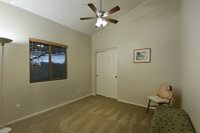 8170 S. Wentworth Road, Tucson, AZ 85747