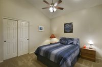 8170 S. Wentworth Road, Tucson, AZ 85747