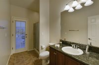 8170 S. Wentworth Road, Tucson, AZ 85747