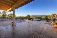 8170 S. Wentworth Road, Tucson, AZ 85747