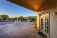 8170 S. Wentworth Road, Tucson, AZ 85747