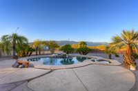 8170 S. Wentworth Road, Tucson, AZ 85747