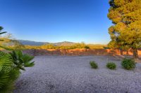 8170 S. Wentworth Road, Tucson, AZ 85747