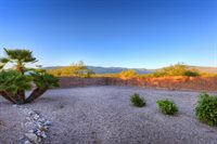 8170 S. Wentworth Road, Tucson, AZ 85747