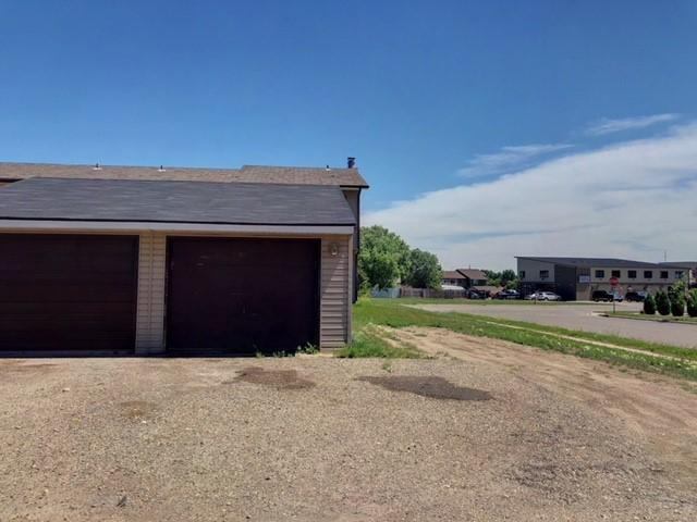 2701 Pheasant Run Pkwy, Williston, ND 58801