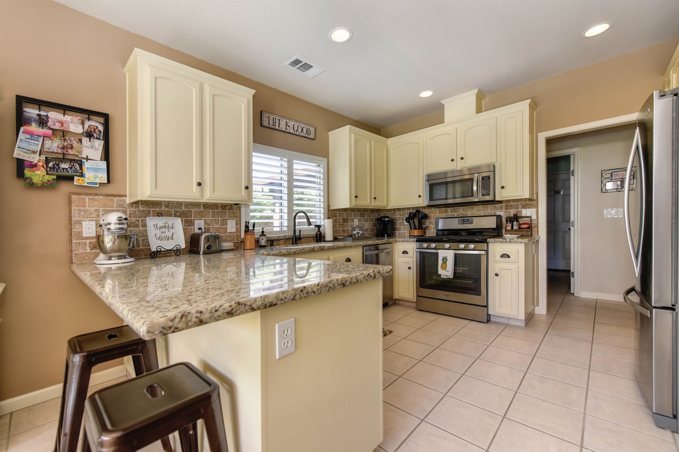 18274 N. Abilene Way, Lockeford, CA 95237