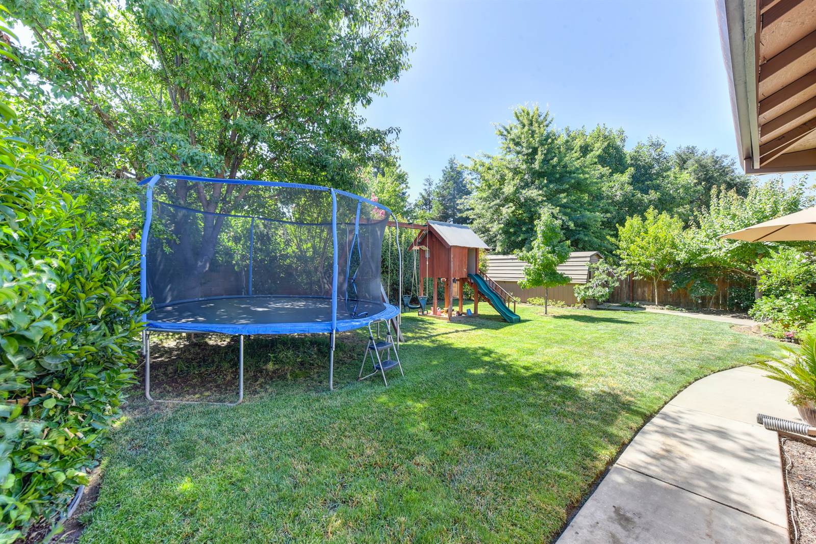 18274 N. Abilene Way, Lockeford, CA 95237