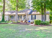 608 Sherringfield Terrace, Chesapeake, VA 23322