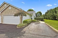 6774 Axtel Drive, #15E, Canal Winchester, OH 43110