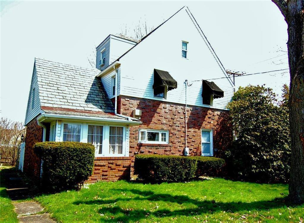625 Freeport Road, New Kensington, PA 15068 Listings NextHome