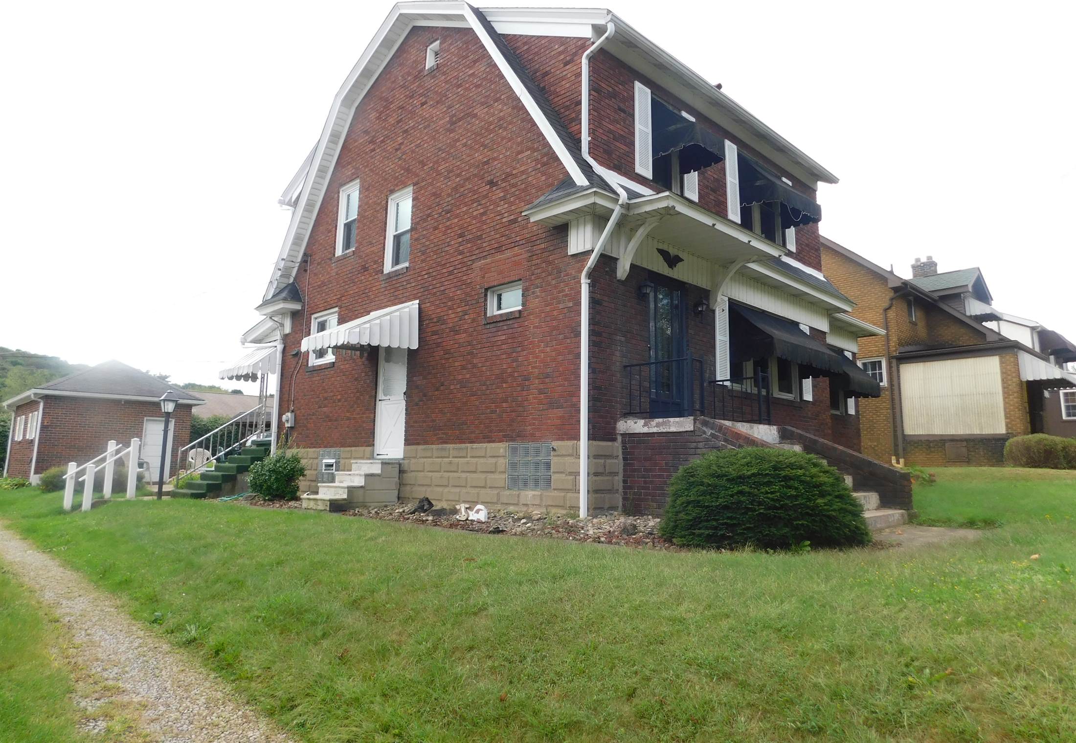 1812 River Road, North Apollo, PA 15673 Listings NextHome Dynamic