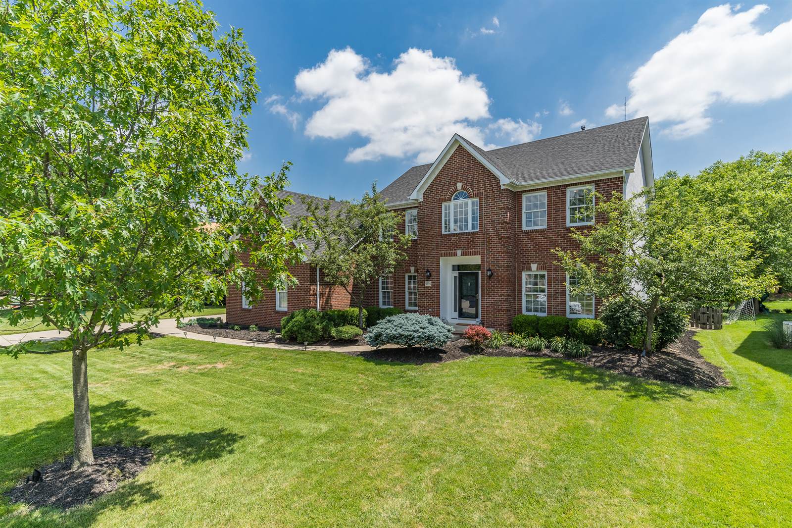 5359 Turnberry Drive, Westerville, OH 43082