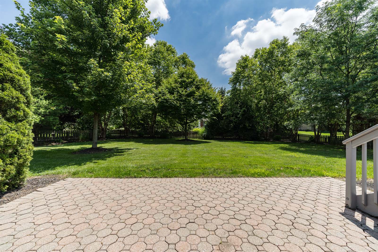 5359 Turnberry Drive, Westerville, OH 43082